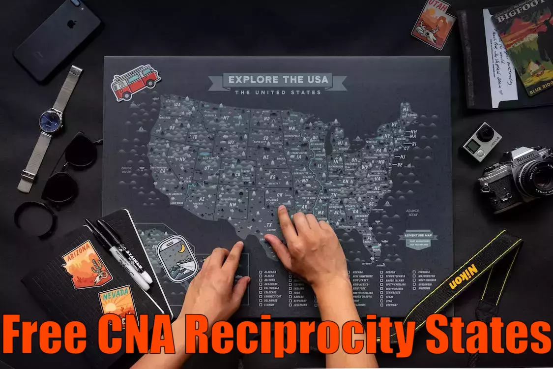 list-of-free-cna-reciprocity-states-become-a-cna-anywhere